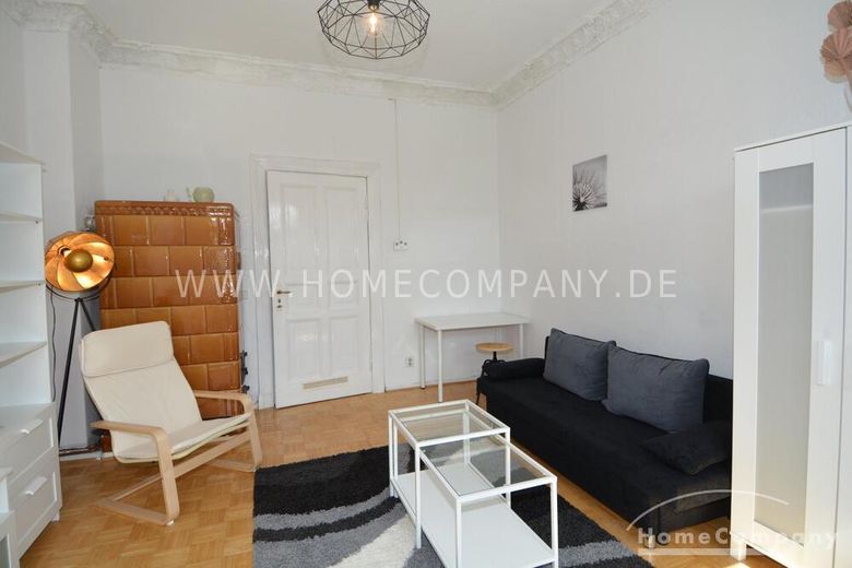 Möblierte 2-Zimmer-Wohnung in Berlin Prenzlauer Berg – 28a69a601a43043cf938d6f92737ecf15478a388.jpg