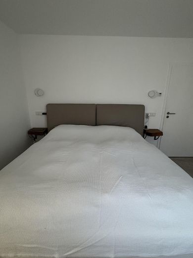 Schlafzimmer 1.3