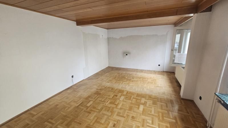 Geräumiges EFH mit großem Garten, Garage und Hof in Alsbach-HÄHNLEIN – Bild 4