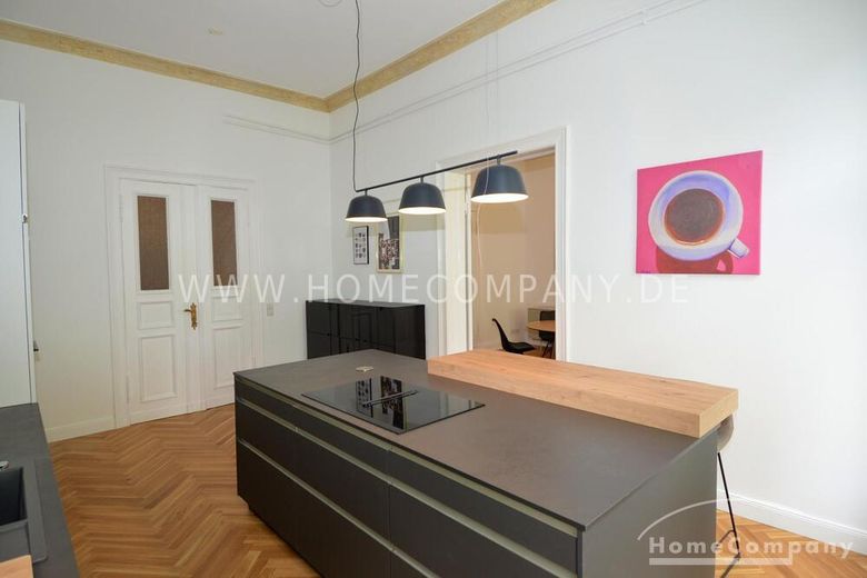 Hochwertige 4 Zimmerwohnung, Altbau Stuck, am Ku´Damm zentral – bbad972a56437d9d3f91bfb41af5349fe0cac8b9.jpg