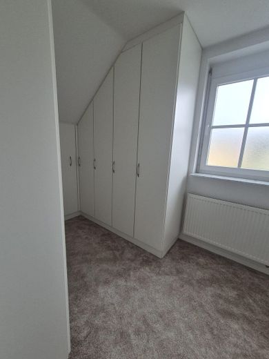 Sehr gepflegtes Einfamilienhaus mit viel Charme und Wohlfühlatmosphäre – Foto 27
