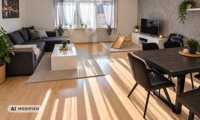 IHR NEUES ZUHAUSE MIT VIEL PLATZ UND WOHNKOMFORT – 1788894993_af49099.jpg