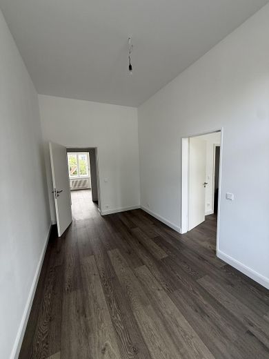 Commercial space for medical practice, practice, cosmetics, massage, office or law firm in RUDOW, 160 m2 for rent – Photo 11