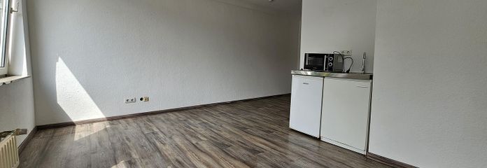 Wohnraum