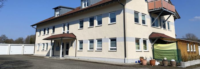 Front 1