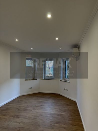 Modernisiertes 2-Zimmer-Juwel inkl. EBK und Terrasse - Sofort einziehen – Bild 6