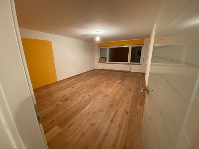 Eigentumswohnung in Ostrach zu verkaufen – Foto 8
