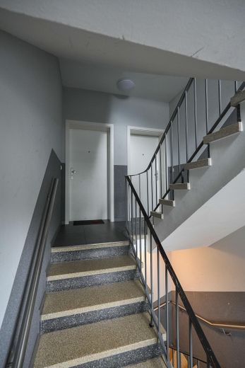 Provisionsfreies Wohn- und Geschäftshaus in Toplage Giesenkirchen – Direkt vom Eigentümer – Foto 22