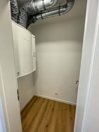 Mietwohnung WE5 Piesport - Neubau inkl. Einbauküche – Foto 7
