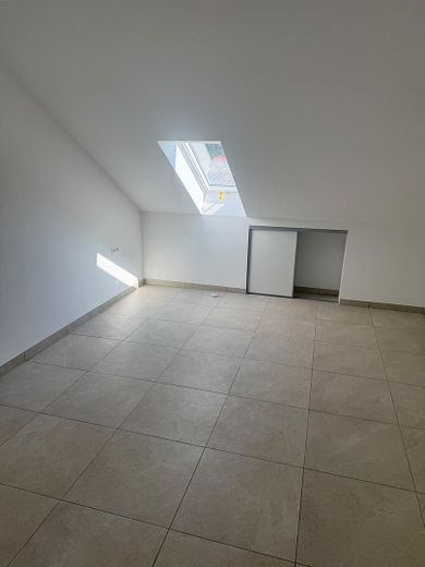 Sanierte 3-Zimmer Loft-Wohnung – Foto 33