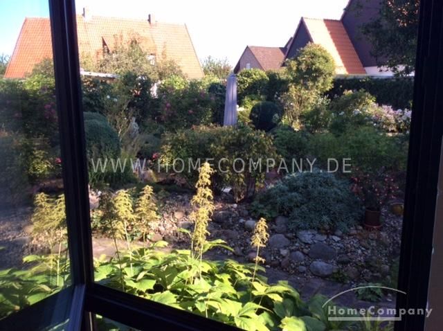 3 Zi.-Whg., möbliert, EG, mit Terrasse, PKW-Stellpatz, sehr schöne, ruhige Lage im Grünen. – abc7b90951cbafb65fb44bd48f920cf4f1527d1c.jpg