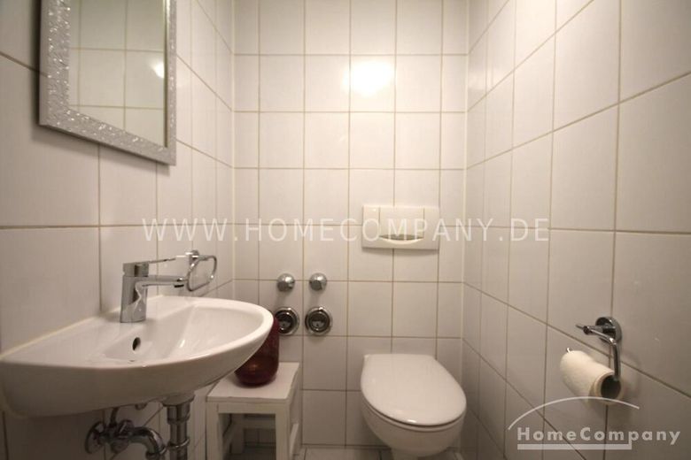 ***Westend (8069376) Kendi büyük terası/bahçesi olan aydınlık yarı bodrum daire – a9d4e26ce3da26917d57df85e7c3475e66e2371d.jpg