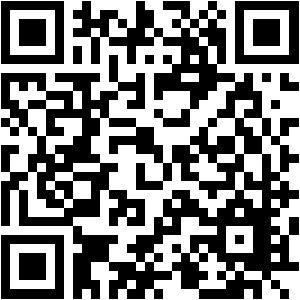 Kapitalanleger aufgepasst – QRCode