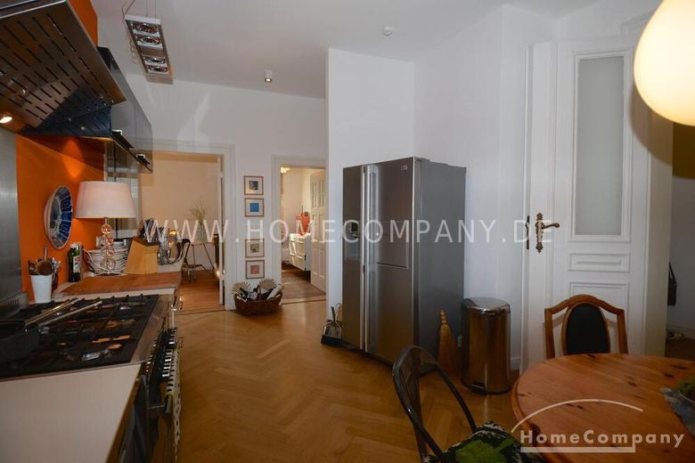 Sehr schöne Wohnung mit drei Schlafzimmern, möbliert in Karow – bf907a42c34dd60778a444606811c5522860fdfd.jpg