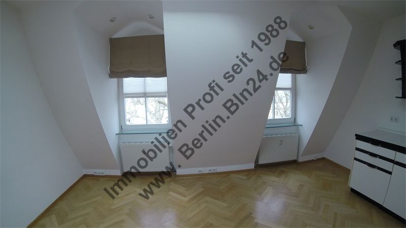 G0024570