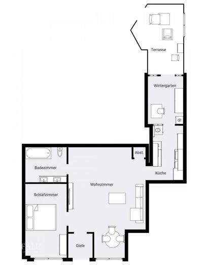 Bild 6