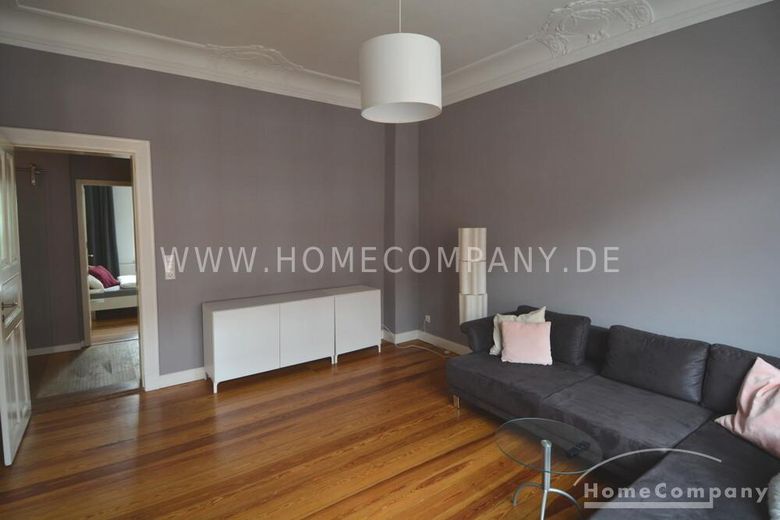 Zentrale, möblierte 3-Zimmerwohnung in Kiel Schreventeich – 74ce4098e4f821b2e0f8c8e74b13c5c7132c72fe.jpg