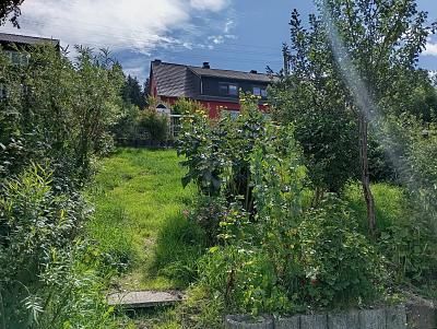 IDILLIACAMENTE CON TANTO SPAZIO, CAMINO E SPLENDIDO GIARDINO – 1776416243_1110fe.jpg