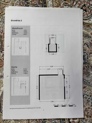 Casa residencial y comercial en ubicación céntrica – Foto 38