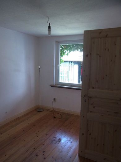 Charmantes 120 m ² Backsteinklinkerhaus mit Grundstück 719 m² in optimaler, sehr ruhiger Lage – Foto 10