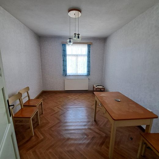 Dom z charakterem szuka nowego charakteru! – Zdjęcie 25