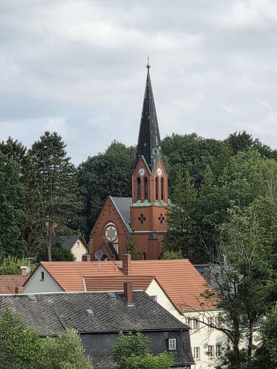 Inwestycja kapitałowa z potencjałem rozwoju – 4 miesz. + lokal użytkowy – Górne Łużyce – Foto 6