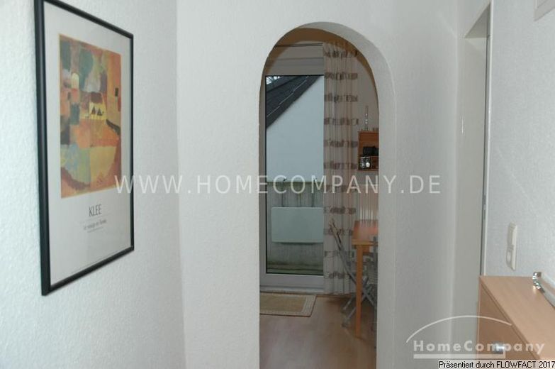 Helle 2-Zi.-Wohnung mit Balkon in Findorff – 16cb2351f8ff7e5e98d1e10af14de390c0aee8a4.jpg