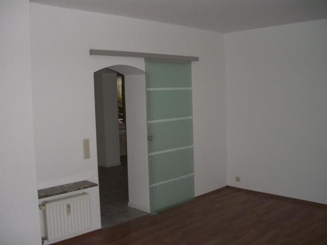 Zimmer