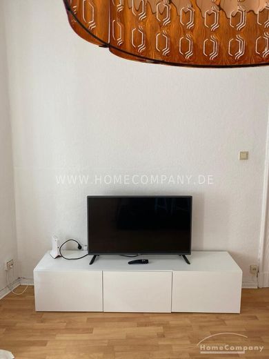 Appartamento arredato con 2 locali, arredato, a Charlottenburg, Berlino – 7286895312a0ea81ac9e1b02a3f5f633c16905d8.jpg