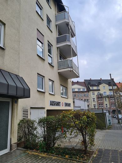 Appartamento di 3 locali a Johannis cerca un nuovo proprietario! – Foto 1