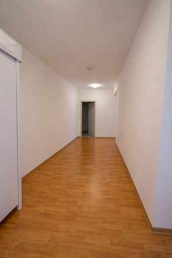 ***Amplio apartamento en propiedad de 2 habitaciones en el centro de Lübeck*** – Foto 5