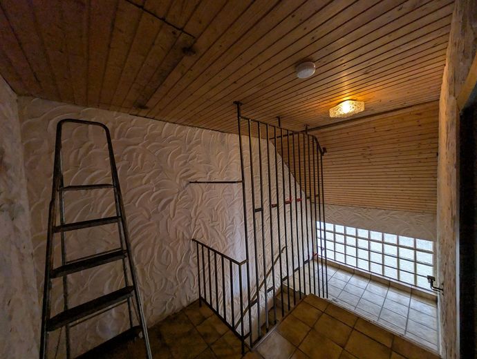 Haus in Unzenberg mit Ausbaureserve – Foto 17