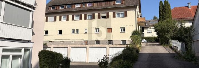 NEUWERTIGER WOHNTRAUM IM KURORT