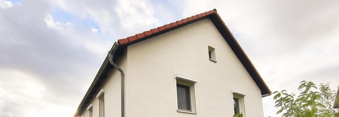 ऑफेनबाक रुम्पेनहाइम में दो-परिवारों का अलग खड़ा मकान, 7-8 कमरे, 3 बाथरूम, बड़ा बगीचा, गैराज – Haus