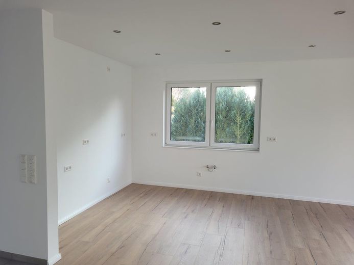 Küche baugleich Beispiel