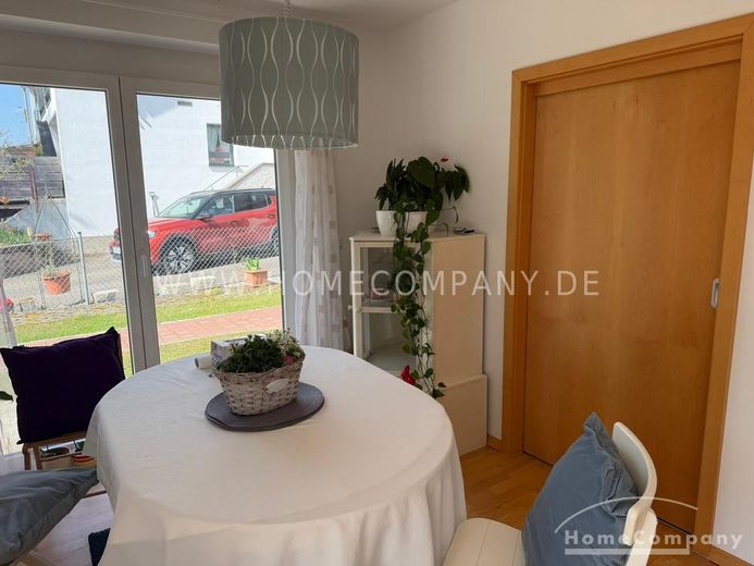 Geschmackvoll möblierte 2-Zimmer-Terrassenwohnung mit Gartenanteil – c13d7ae4475e094f2ccea0c408be1d864288843e.jpg
