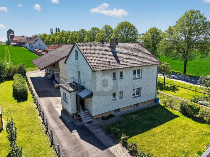 VIELSEITIGE KAPITALANLAGE MIT POTENZIAL – Foto 1
