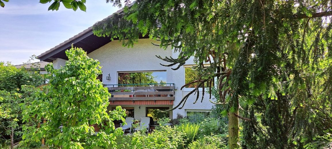 Verkaufe Einfamilienhaus alleinstehend – https://haus-langenselbold.de/