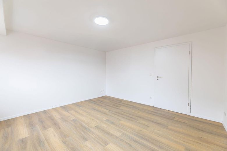 Schlafzimmer/Wohnzimmer