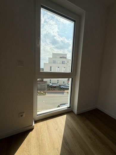 Kinderzimmer / Büro 3