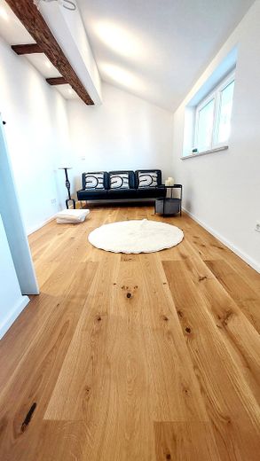 Exklusive 4 Zimmer-Wohnung in der Pfarrgasse 2, 73037 Göppingen – Foto 6