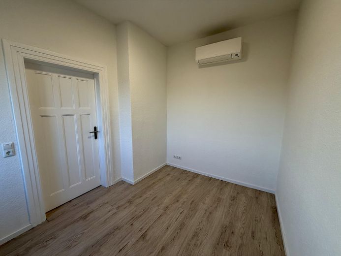 Arbeitszimmer/ Kinderzimmer