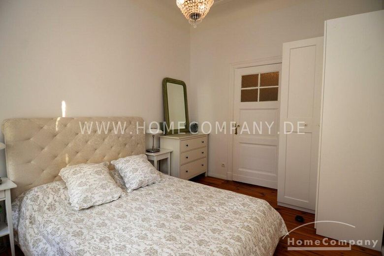 Luminoso e accogliente appartamento con 2 locali a Charlottenburg – 34b04ef74b6af6b7ccca09a10e7585d17ba34fab.jpg