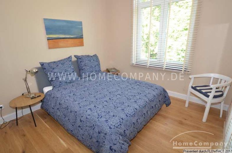 Gerenoveerd 2-kamerappartement nabij het Bürgerpark – 11922d1627b22bb517751b01f1295d4943062c47.jpg