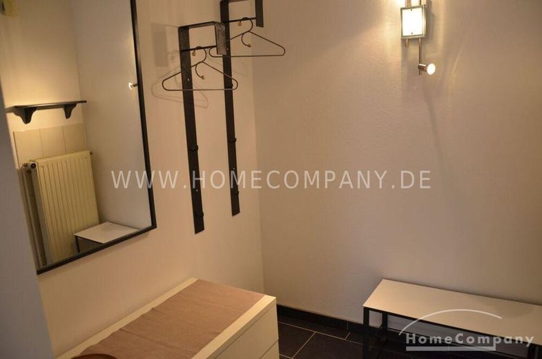Appartamento di 3 locali, arredato. 1° piano, balcone esposto a sud. – f532745e89b0fd51be9b94cf72a538099e4eb1a8.jpg