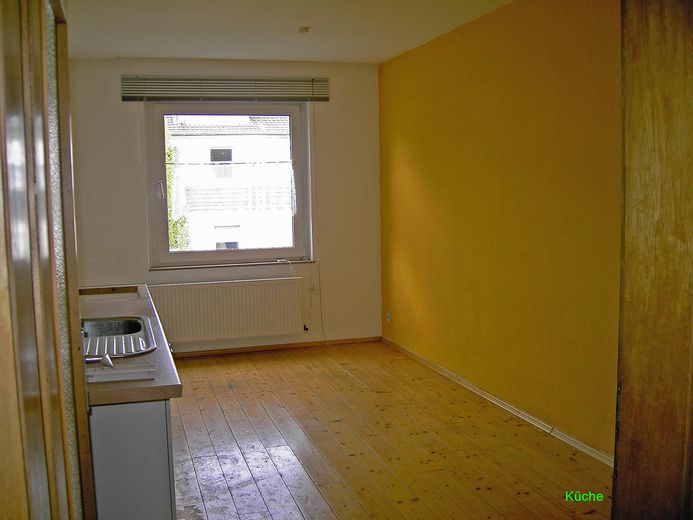 *Erstbezug nach Sanierung/Renovierung* 3ZKB in Köln-Vingst – Foto 5