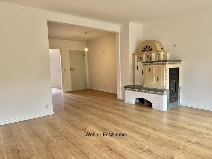 Reihenmittelhaus mit viel Potenzial und neuer Heizung – Foto 11