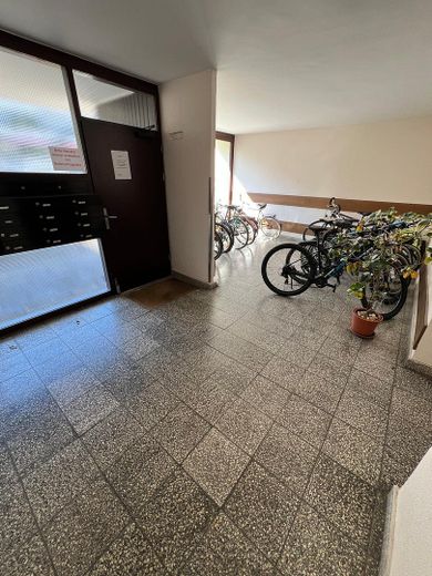 Großzügig 6-Zimmer-Wohnung – nähe Parkinsel – Foto 18