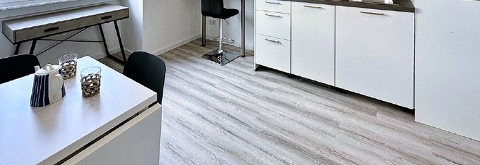 Lichtdurchflutete Wohnung in absolut ruhiger Lage von Düsseldorf Wittlaer – 2bc8f5d4f9f7f5581aed34787373a1704fff7df5.jpg