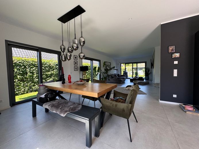 Haus in Hamburg – Foto 14